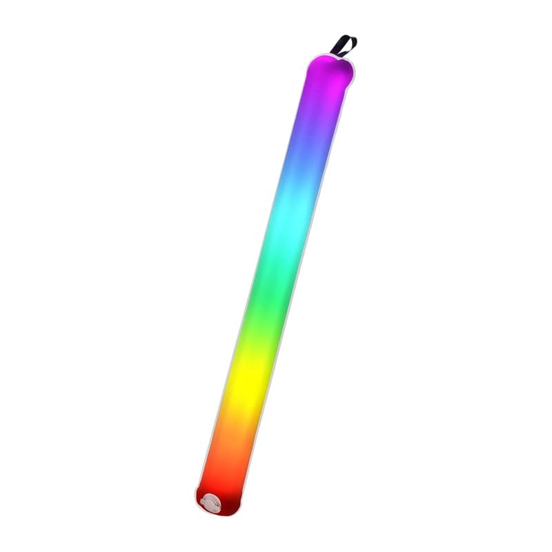 Neewer RGB ročna LED cev svetilka, 90 cm