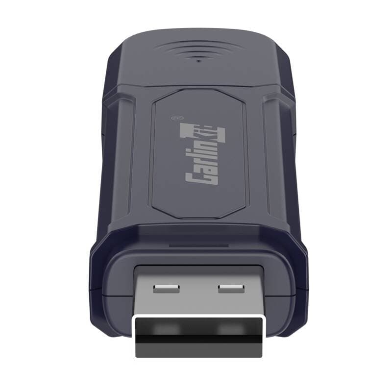 Brezžični adapter Carlinkit MINI PRO Carplay/Android Auto 7