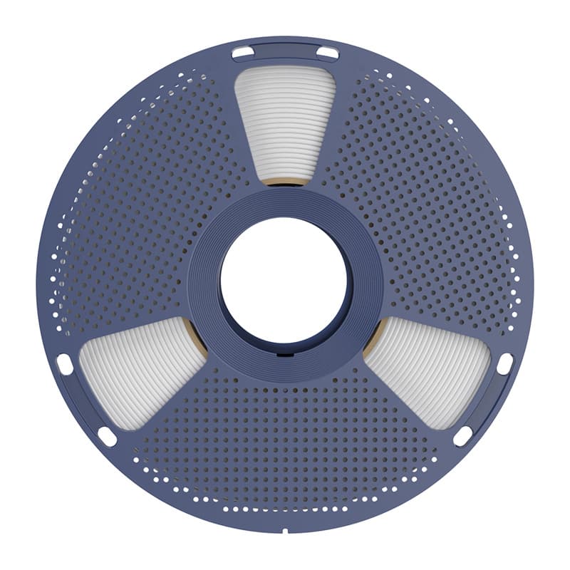 Sunlu PETG High-Speed Matte Filament (Bel) 3