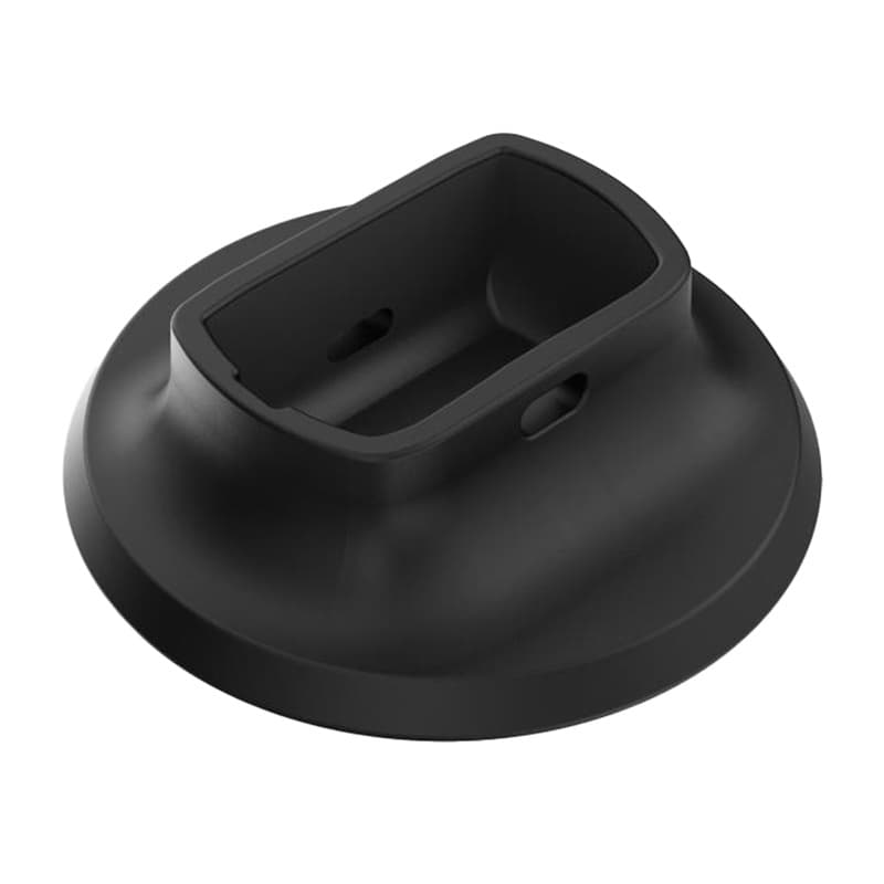 PULUZ silikonski stojalo za Insta360 X5 2