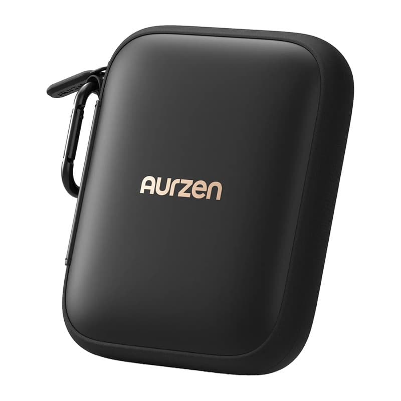 Etui za projektor AURZEN Case Play