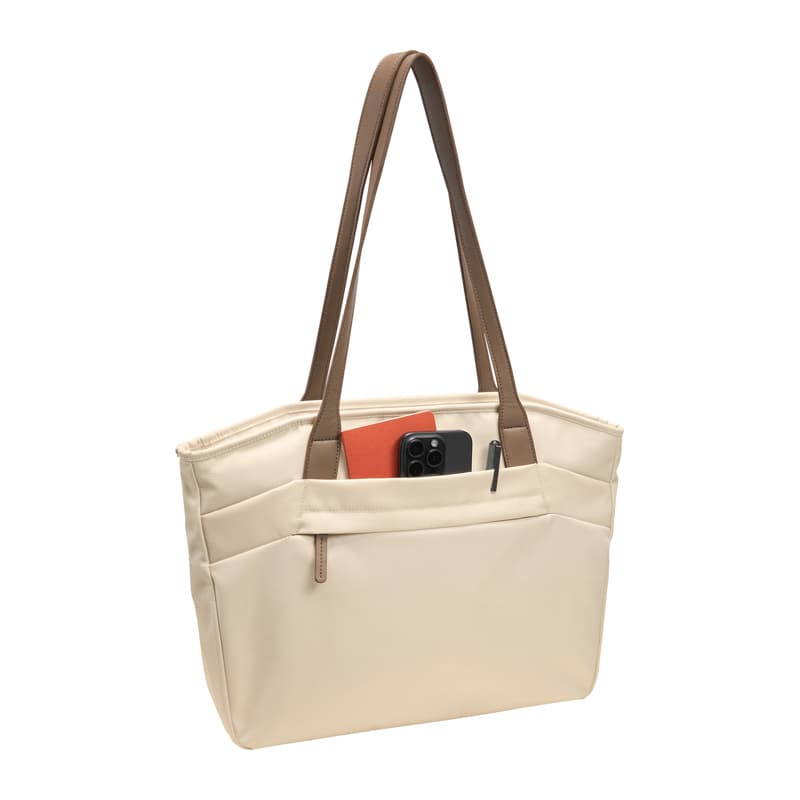 Torba za prenosnik TOMTOC Versatile-T23 16'' / 12.5L (olivna) 5