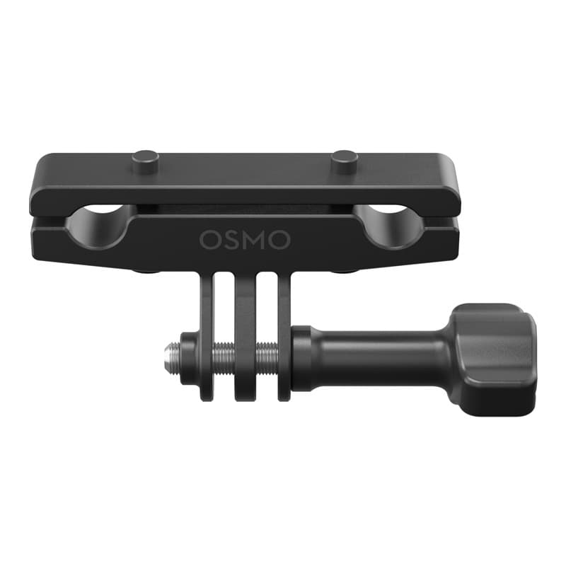 DJI Nosilec za kolo za Osmo Action 3
