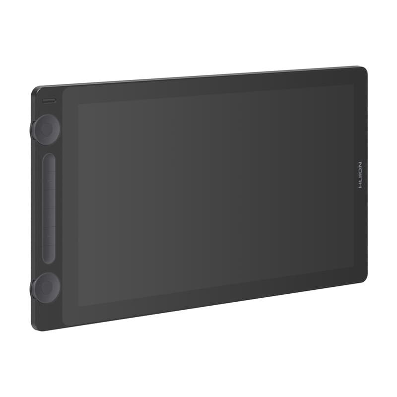 Huion Kamvas 16 GEN 3 GS1563 grafična tablica 4