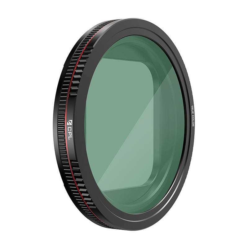 Freewell Sherpa CPL filter za iPhone 13/14/15 Pro/Max