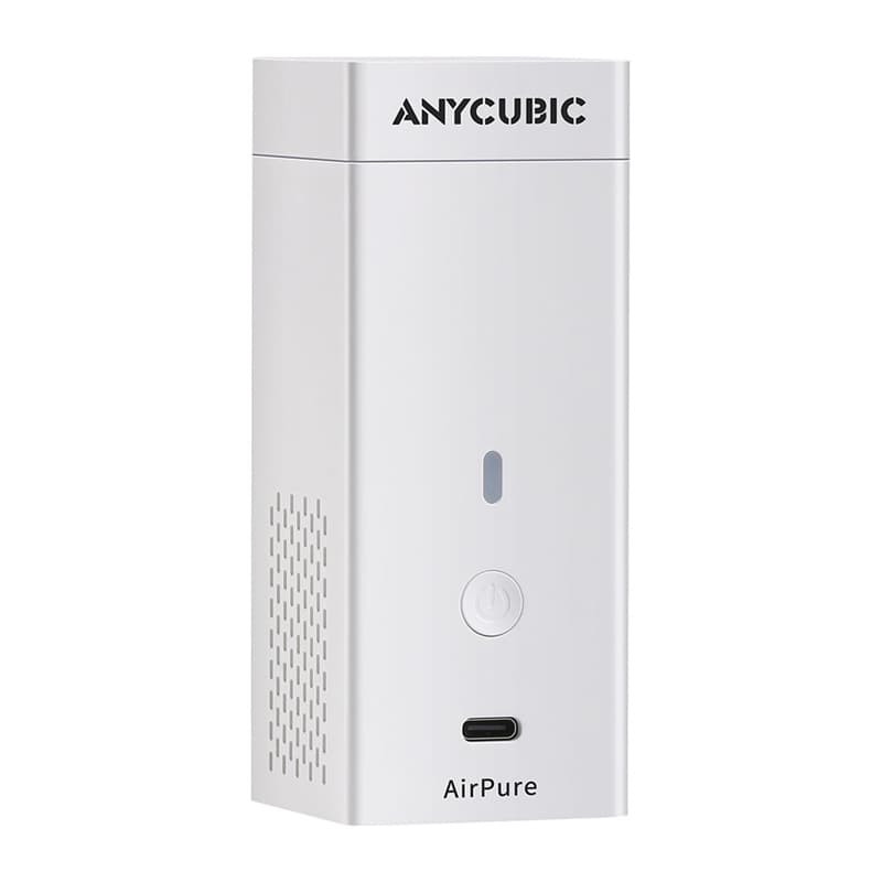 Anycubic AirPure čistilec zraka (2 kosa)