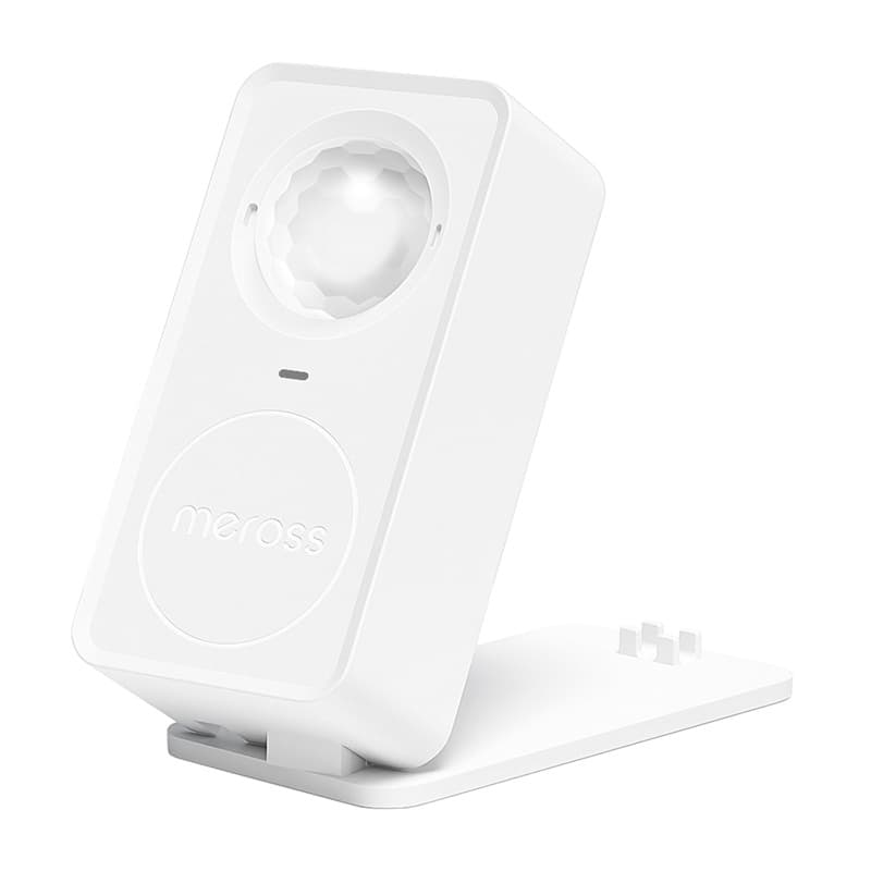 Meross MS600MA-EU pametni WiFi senzor prisotnosti (Matter) 2