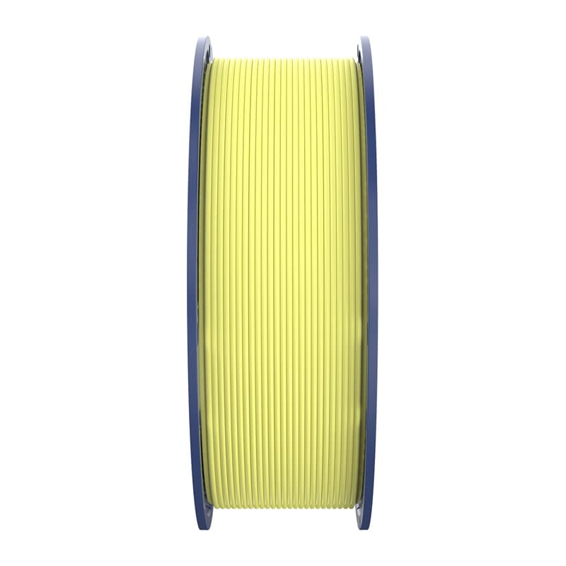 3D tiskalna nitka Sunlu PLA Classic Lemon 4