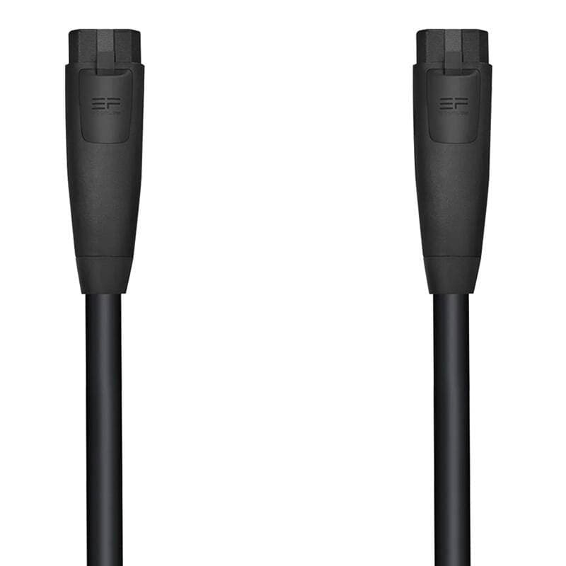 ECOFLOW kabel za dodatno baterijo DELTA Pro, 0,75 m 3