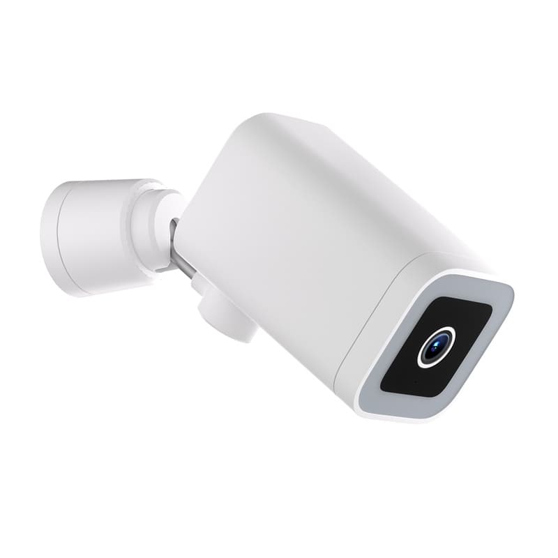 Zunanja WiFi pametna kamera Sonoff CAM-B1P 2K 3
