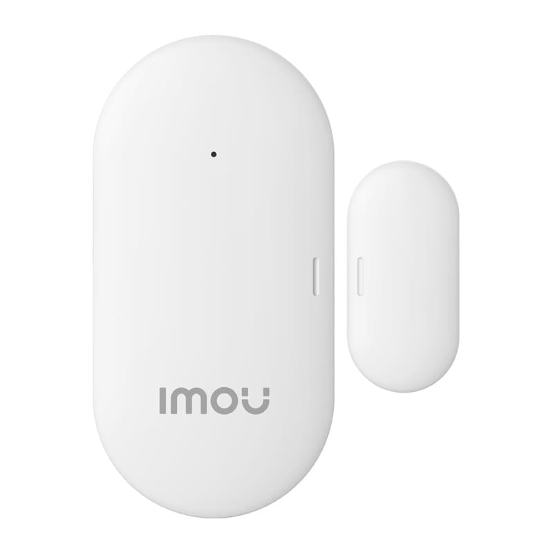 IMOU KIT Alarmni sistem (Zigbee 3.0) 4