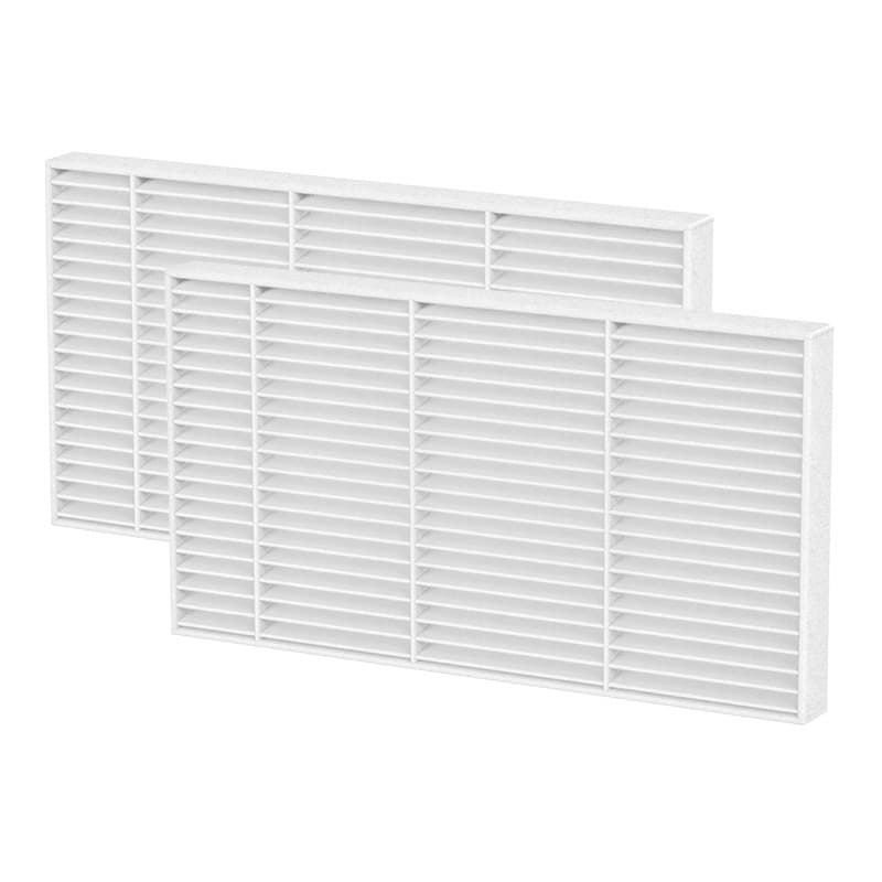 Filter za posodo za prah MOVA E10, E20, E20 Plus, E20 Pro Plus, E20 Pro [2 kosa]