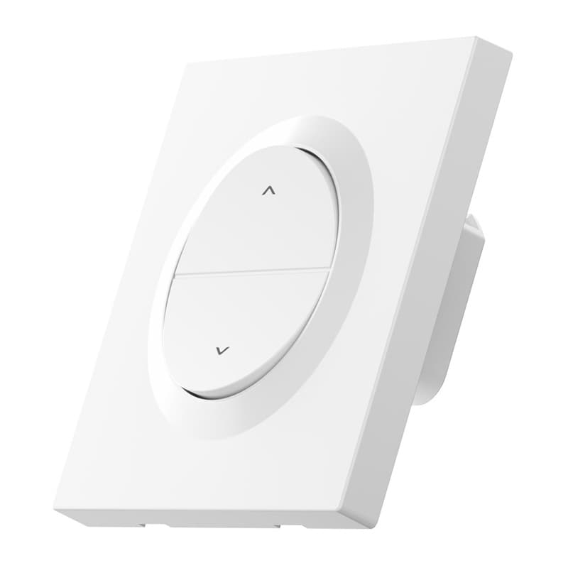 Sonoff MINI-ZBRBS-E Zigbee pametni preklopnik za rolete
