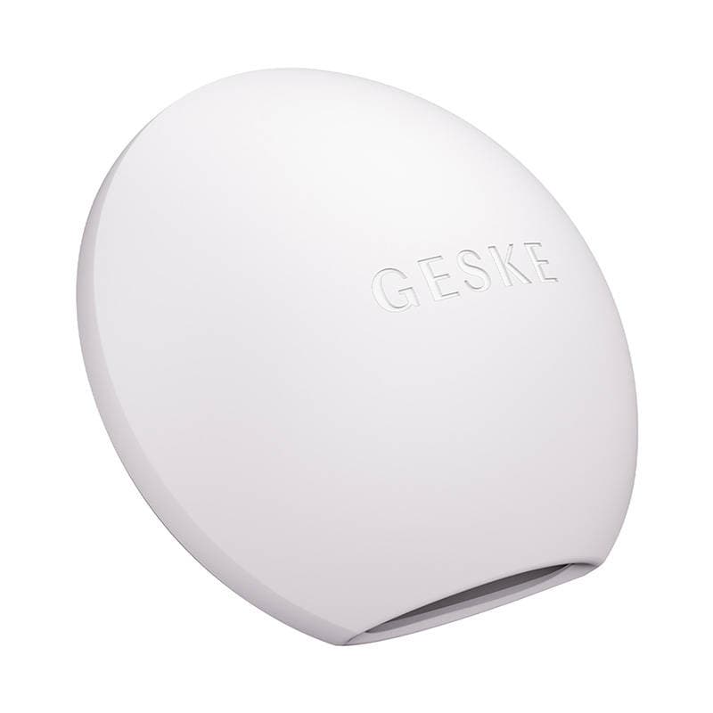 Geske 4-v-1 ciljni volumizer in ojačevalec ustnic z APP (starlight) 3