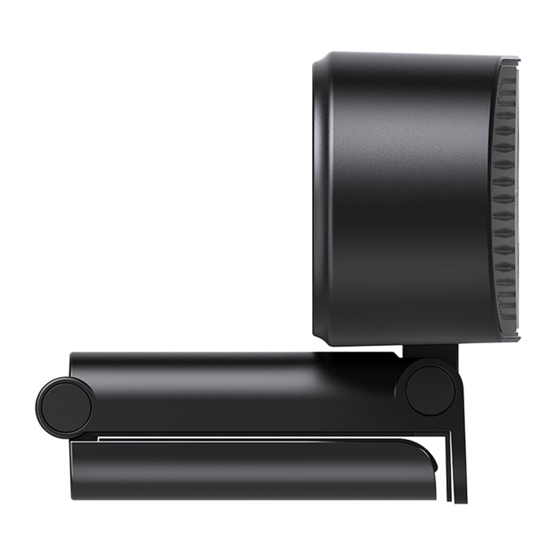 EMEET SmartCam C980Pro 4K spletna kamera 5
