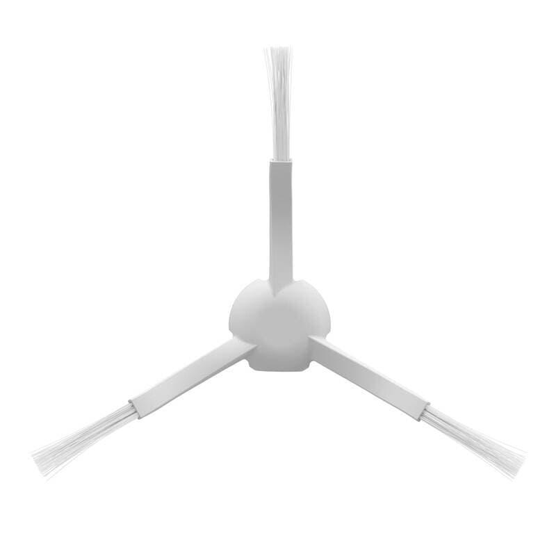 Set dodatkov za robotski sesalnik Dreame D9 Pro/D9 Max/L10 Pro 6