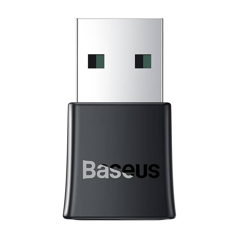 Baseus BA07 Bluetooth 5.3 brezžični adapter 2