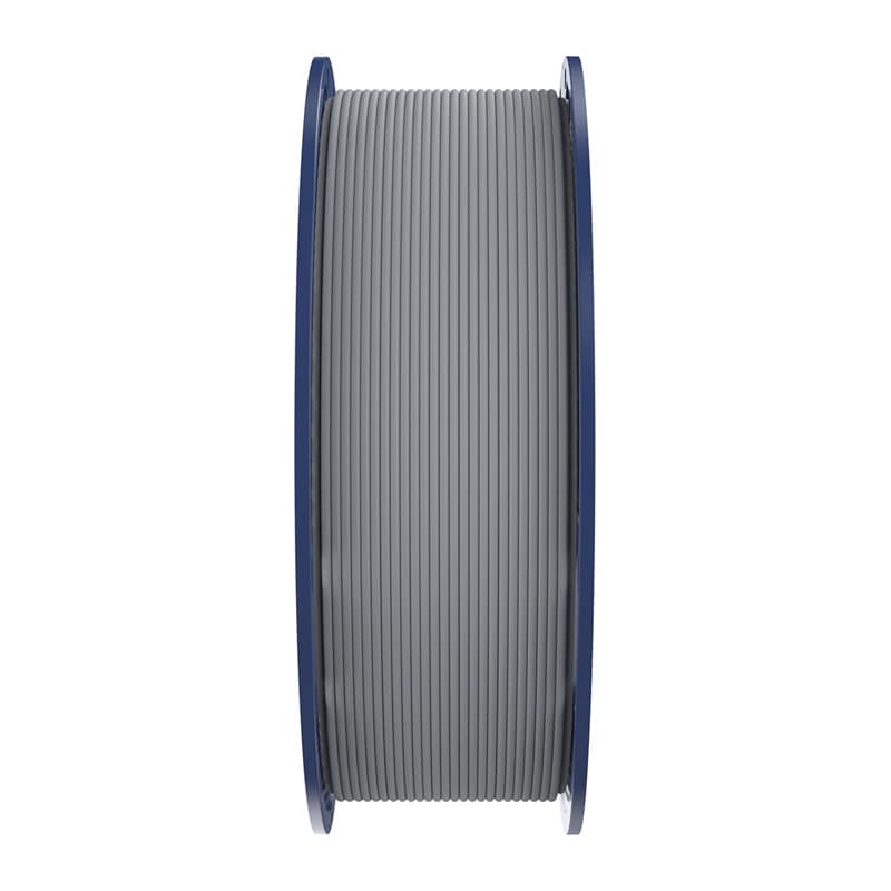 Sunlu PETG High-Speed Matte Filament (Siv) 3