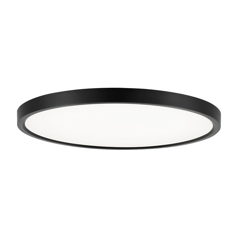 Pametna stropna svetilka Yeelight Meteor C230