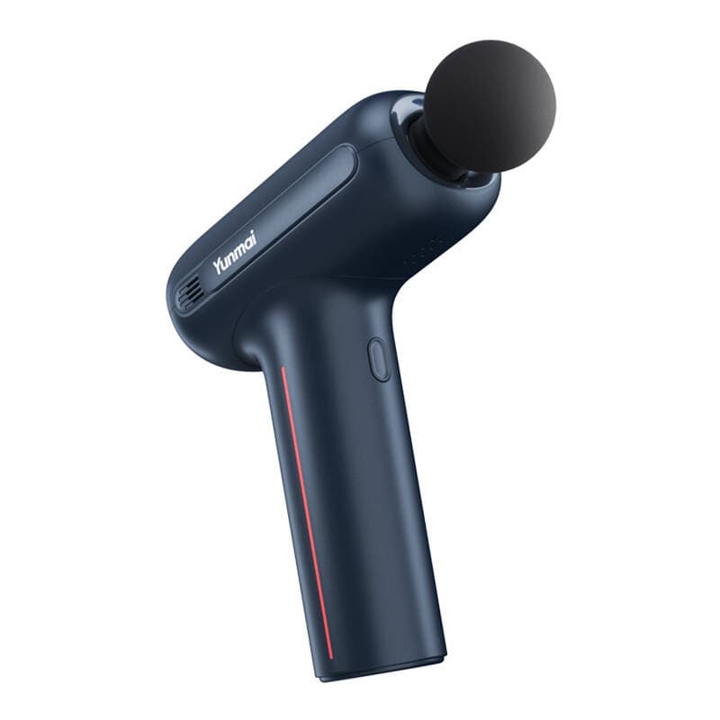 Yunmai EasePro YMFG-M406 masažni pištola (modra) 3