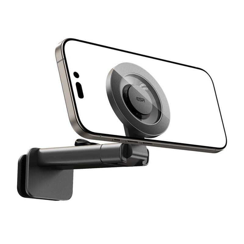 ESR Skygrip držalo za telefon, črno 3