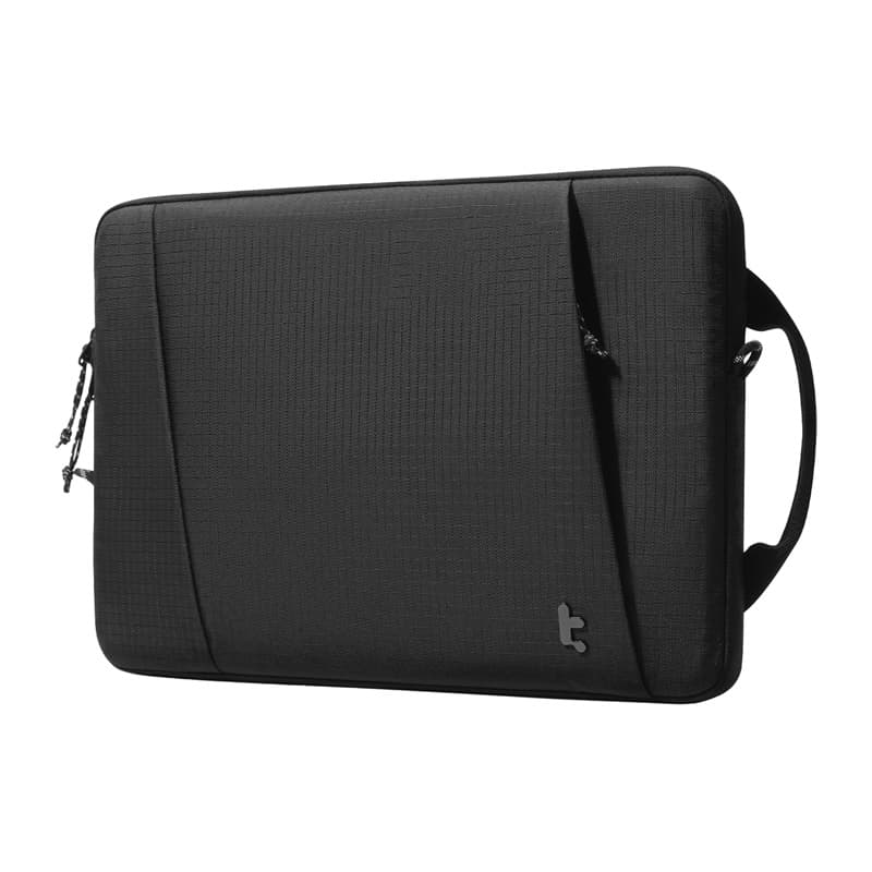 Etui za prenosnik TOMTOC Essence-A35 16'' (črn) 2