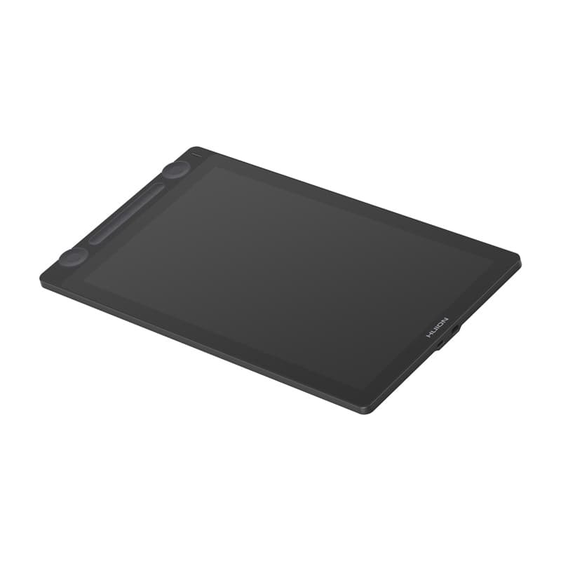Huion Kamvas 16 GEN 3 GS1563 grafična tablica 6