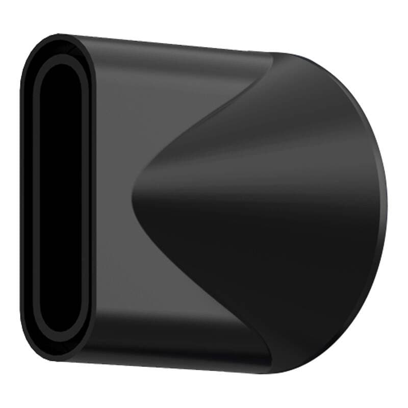 Sušilnik las Deerma DEM-CF50W (temno moder) 7
