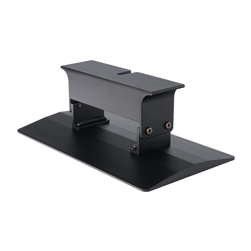Anycubic plošča za Photon Mono M7 Max