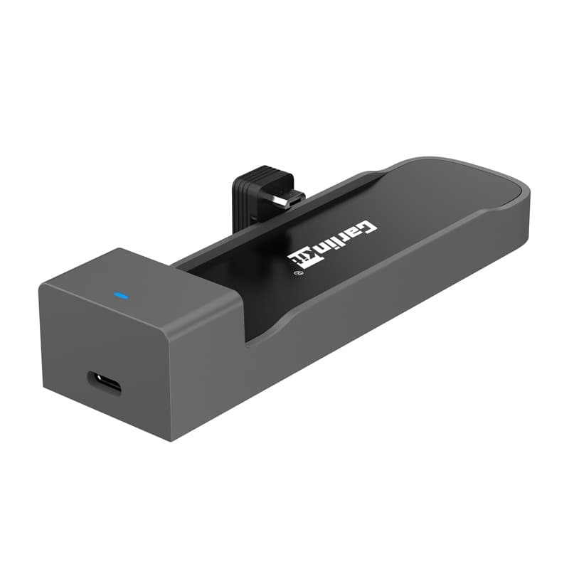 Carlinkit FireDrive Link brezžični adapter 5