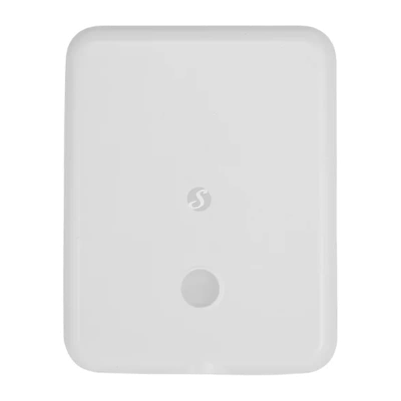 Shelly Flood Gen4 WiFi/Zigbee senzor poplave 3