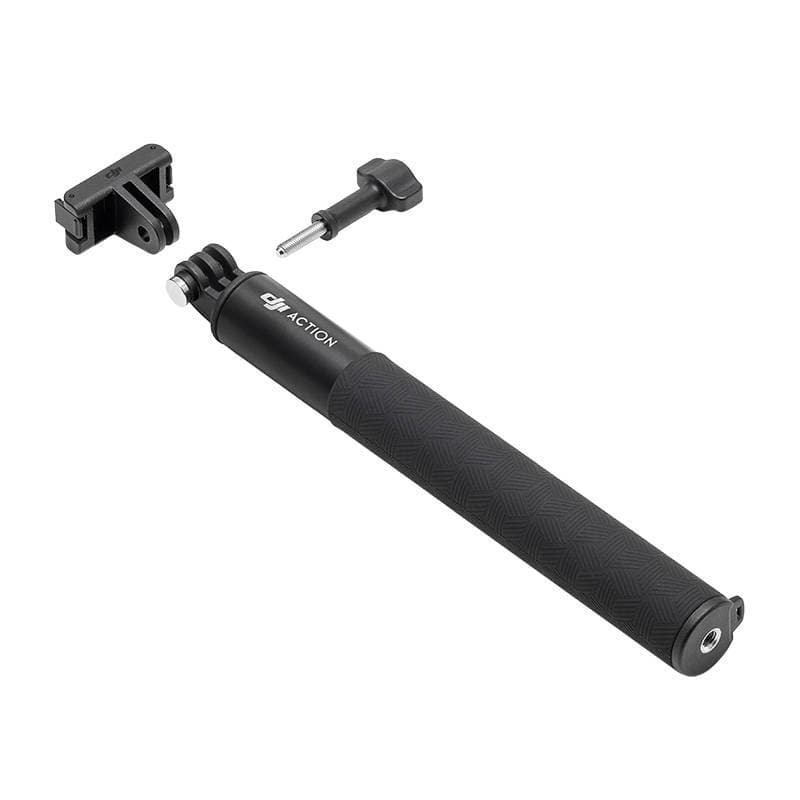DJI Osmo Action 3 komplet teleskopskega podaljška 1.5m 3