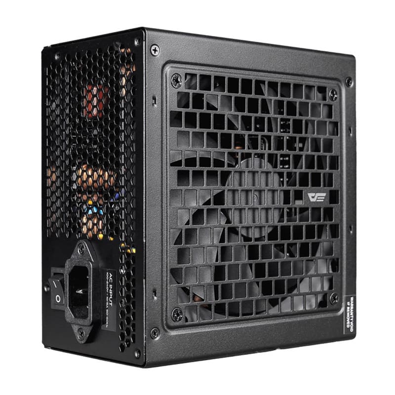 Darkflash PMT 80 Plus Gold napajalnik 850W 7