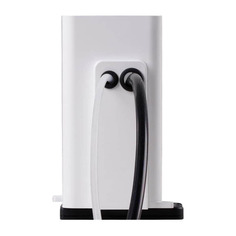 Anycubic komplet za samodejno polnjenje za Photon Mono M7 Pro/M7 Max 3