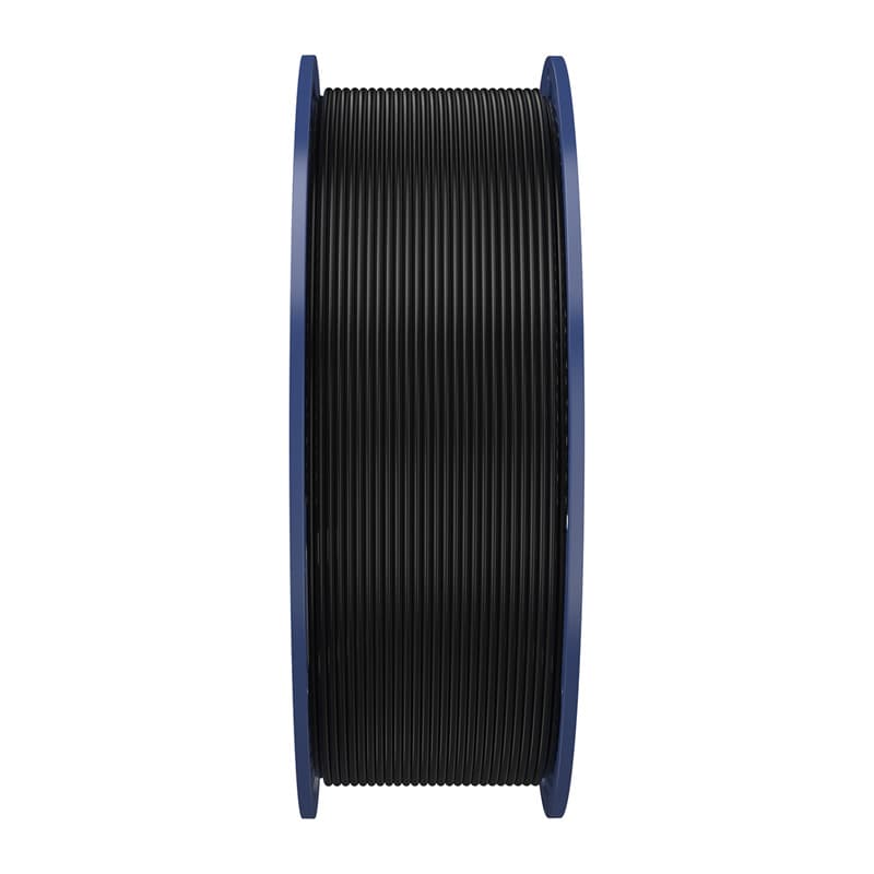 Sunlu PLA+ High-Speed Black filament, 1.75mm 5
