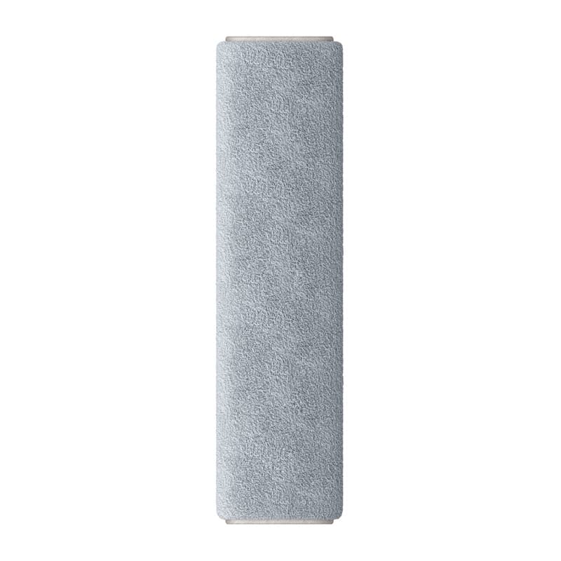 Mop krpa za Dreame Aqua10 serijo