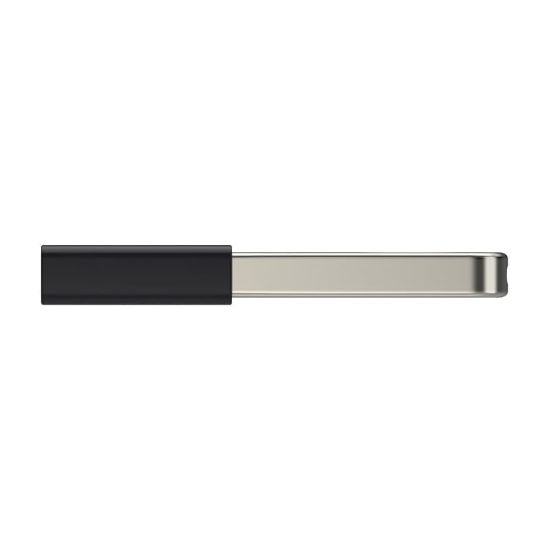 Lexar Fingerprint F35pro USB 3.2 pomnilniški ključek, 256GB 3
