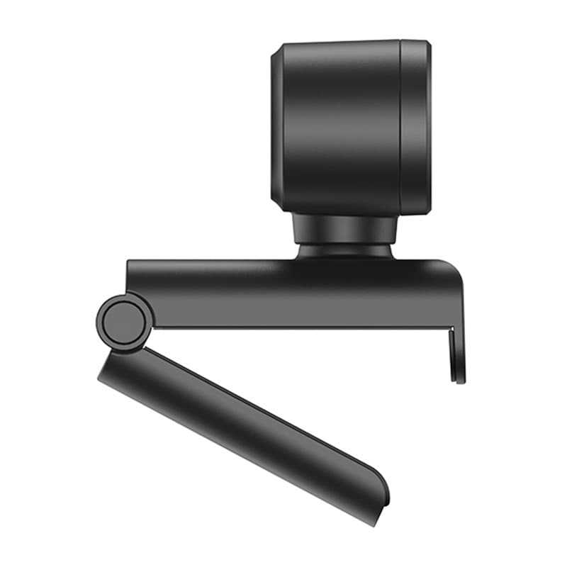 EMEET SmartCam C960 4K Webcam + Tripod 6
