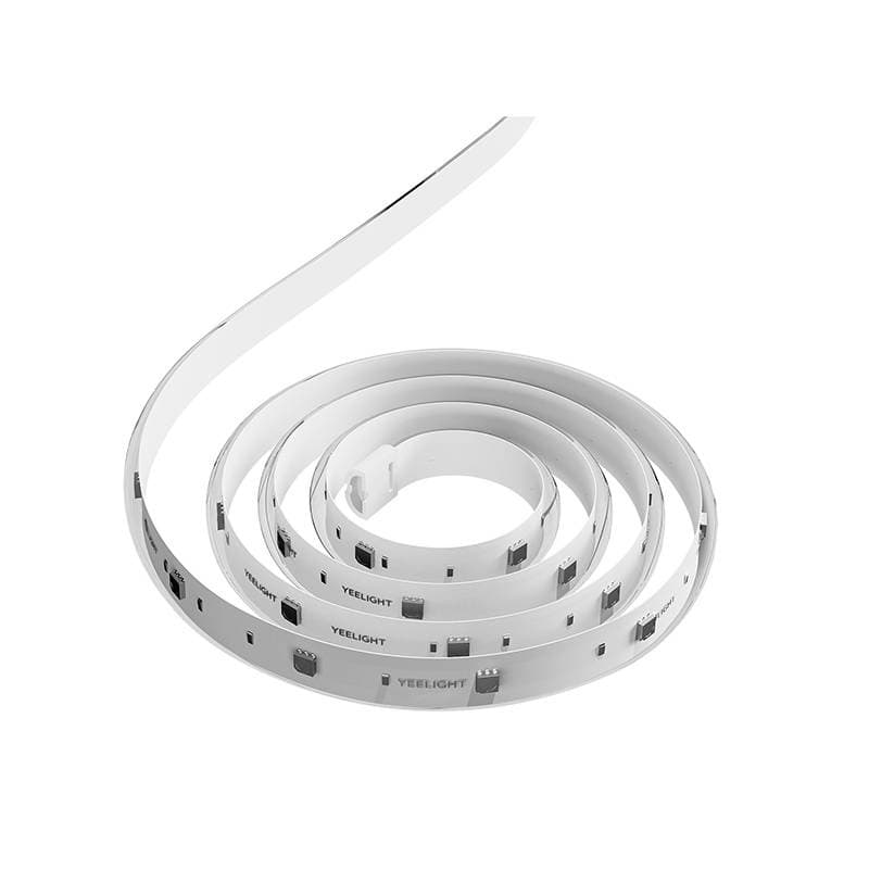 Yeelight LED Lightstrip Pro 2m, naslovljiva RGB 3