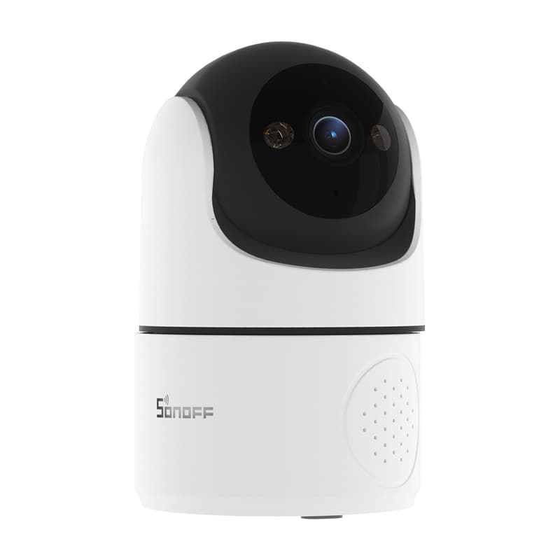 Pametna WiFi kamera Sonoff CAM-PT2 2MP 2