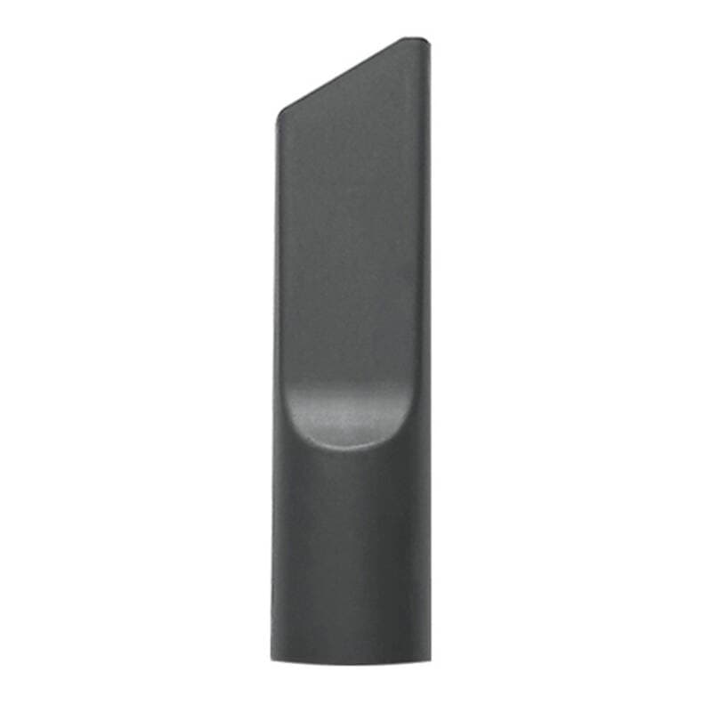 Sesalnik Deerma DX118C 3