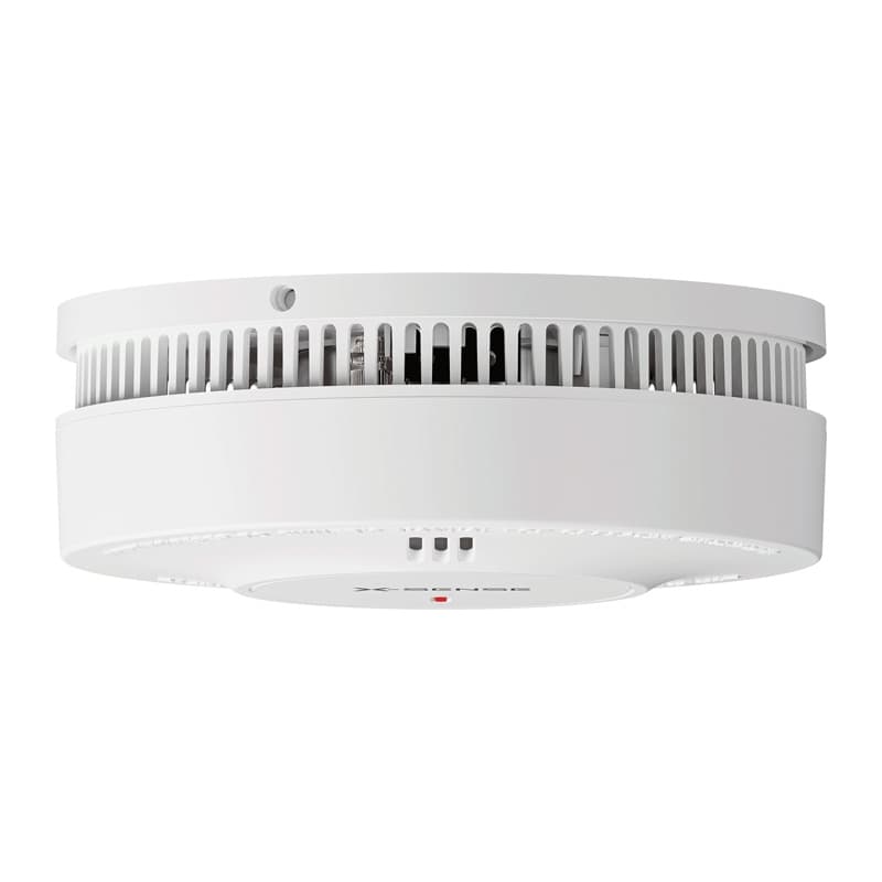 Fotoelektrični detektor dima X-SENSE SD19 (do 10 let) 3