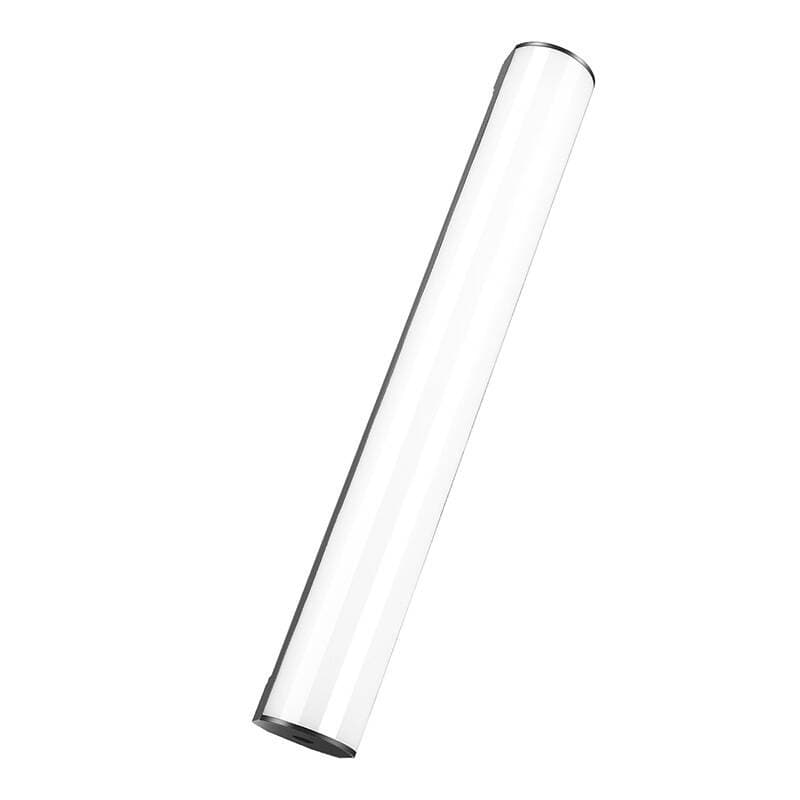 RGB LED svetlobna palica PULUZ 30 cm 4