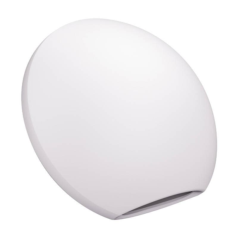 Geske 4-v-1 ciljni volumizer in ojačevalec ustnic z APP (starlight) 4