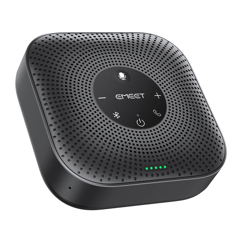 Konferenčni zvočnik EMEET OfficeCore M0 Plus