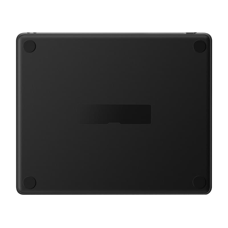Grafična tablica Huion HS64 6