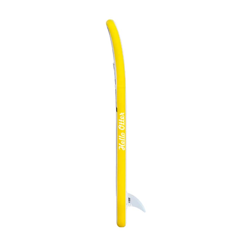 FunWater Tuxedo Sailor otroški SUP 2,4m (modri) 4