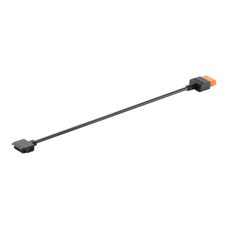DJI SDC hitri polnilni kabel za DJI Air 3 3