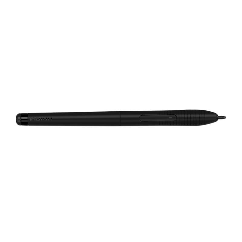 Huion H430P grafična tablica 3