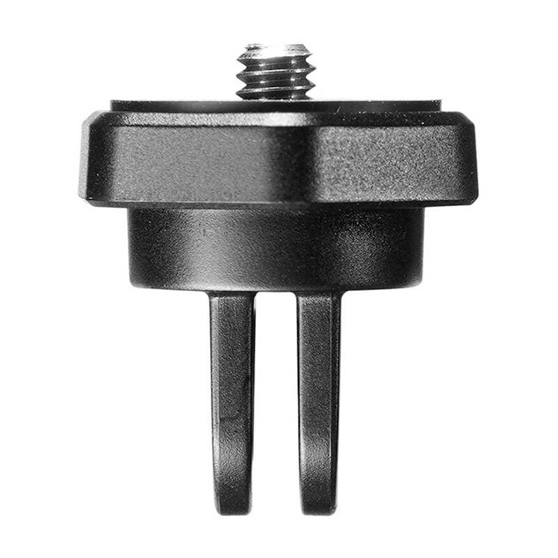 Adapter Telesin 1/4'' za kamere (GP-TPM-T04) 2